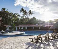 Hotel Doubletree By Hilton Cariari - San Jose Costa Rica