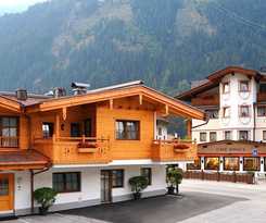 Hotel Viktoria and Landhaus Joggl