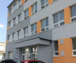 White Coral Club - Hostel