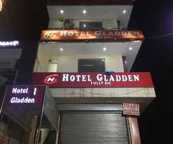 Gladden