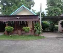 OYO 575 Nong Kho Resort