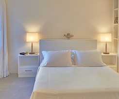 Hotel Abracadabra Boutique