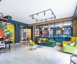Boutique MOJO