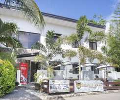 OYO 548 Braveheart Residency