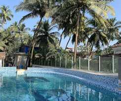 The Retreat - Hostel