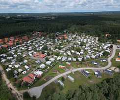 Hotel Ferienpark Auf dem Simpel