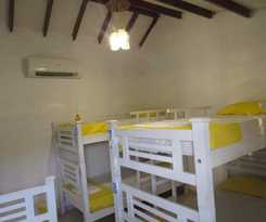hostal boutique Nowah