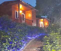 Hotel Truong Xuan Resort