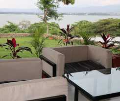 Hotel Sundowns And Apartments Millimani