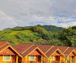 Phusiatfha Resort