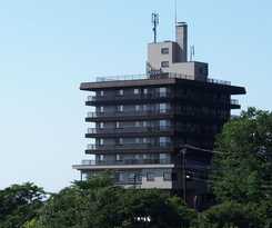 Hotel Matsukawaya Nasu Kogen