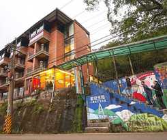 Xanadu Hostel