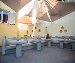 Pasithei Studios