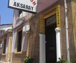 Hotel Aksaray