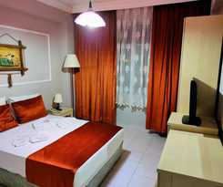Side Erenler Hotel