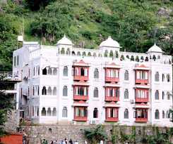 Rajgarh