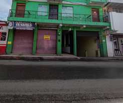 Casa Real