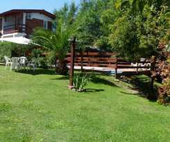 Hotel Posada Emanuel