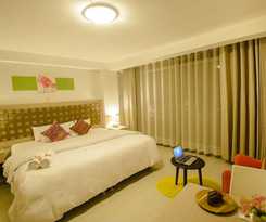 Wayta Inn