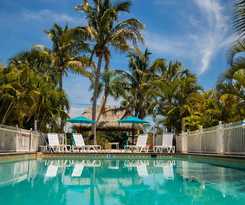 Hotel My Sarasota Getaway