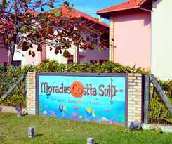 Hotel Moradas Costta Sul