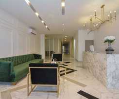 Hotel OR Suites