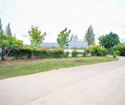 OYO 330 Venus Resort Pranburi