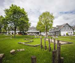 Landhaus Schulte-Göbel