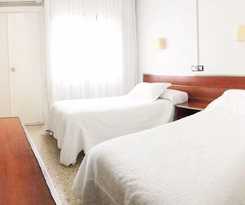 Hostal La Parrilla