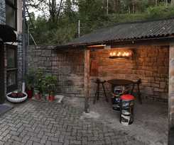 Hotel La Irmania Pension