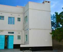 Hotel Quest Resort