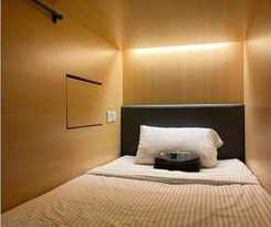 Hotel OYO 89809 Sogor Girls Dormitory