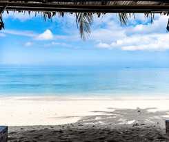 Isara Lanta