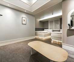 Hotel ONDO
