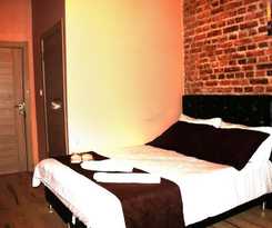  Babylon Loft Hotel