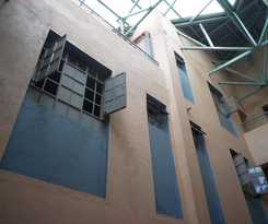 Hotel Chartered Guest House