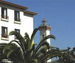 Hotel La Serena Plaza