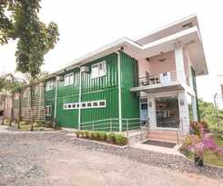 Casa Germana powered by Cocotel