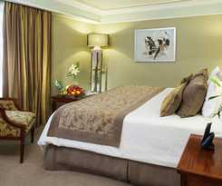 Regal Pacific Santiago