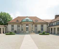 Gästehaus am Lehnitzsee