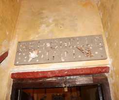 Hotel Sea Shells Inn