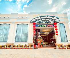 Hotel Hoang Mai