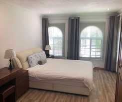 Lotus Guest House