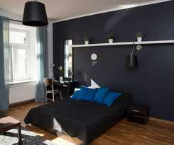 Easy Rent Apartments - Konopnicka