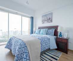GLOBALSTAY. Amazing Barranco Apartments