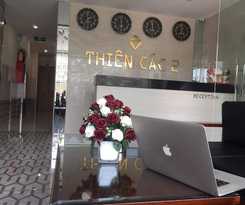 Thiên Các 2
