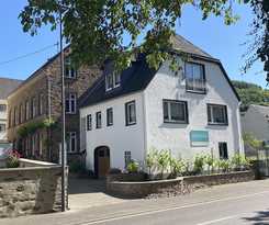  Moseltel Ernst/cochem