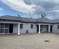 Hotel La Fiato Luxury Lodge