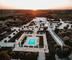 Masseria Ayroldi