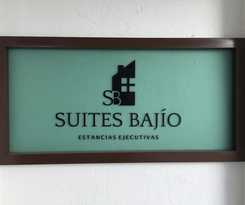Suites Bajio